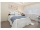 2/55 Bulimba Street, Bulimba QLD 4171