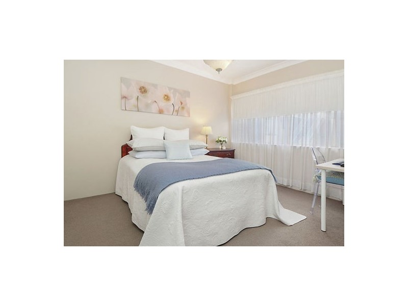 2/55 Bulimba Street, Bulimba QLD 4171