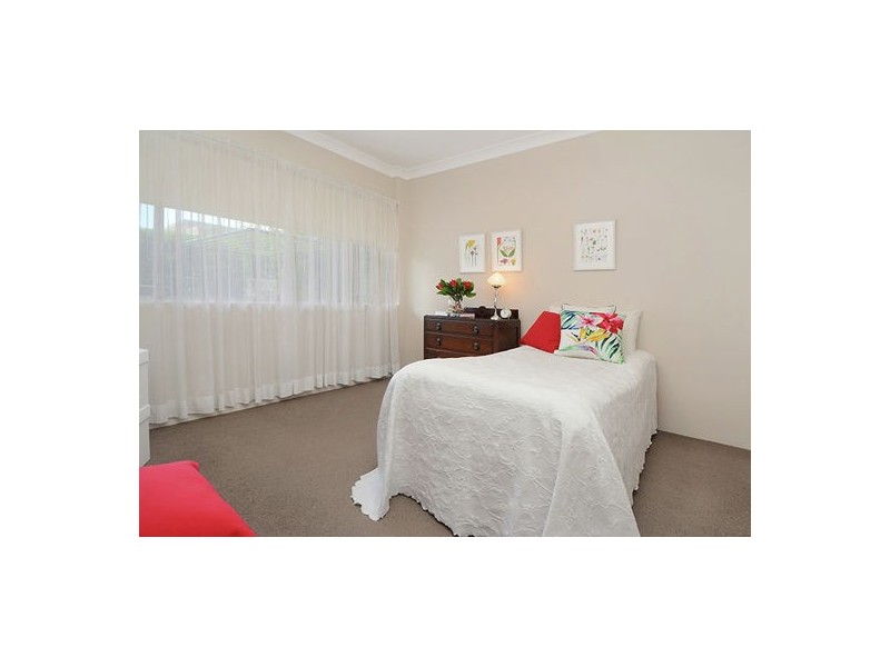 2/55 Bulimba Street, Bulimba QLD 4171