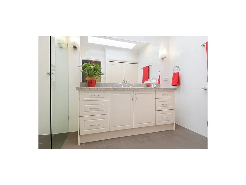2/55 Bulimba Street, Bulimba QLD 4171