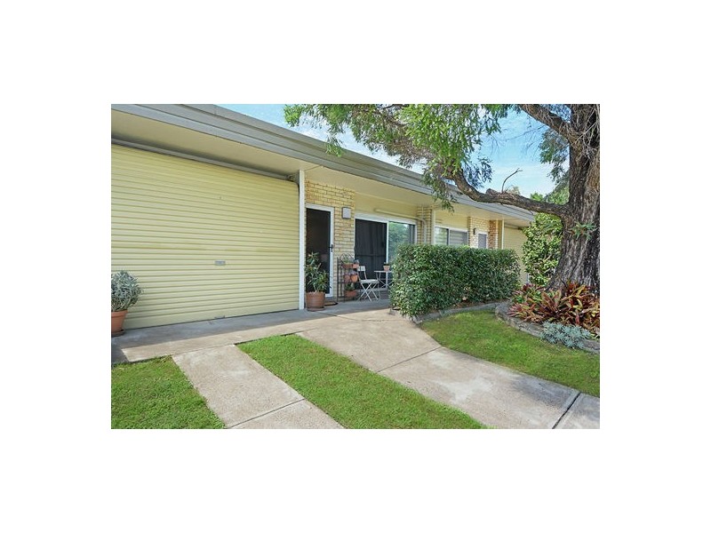 2/55 Bulimba Street, Bulimba QLD 4171