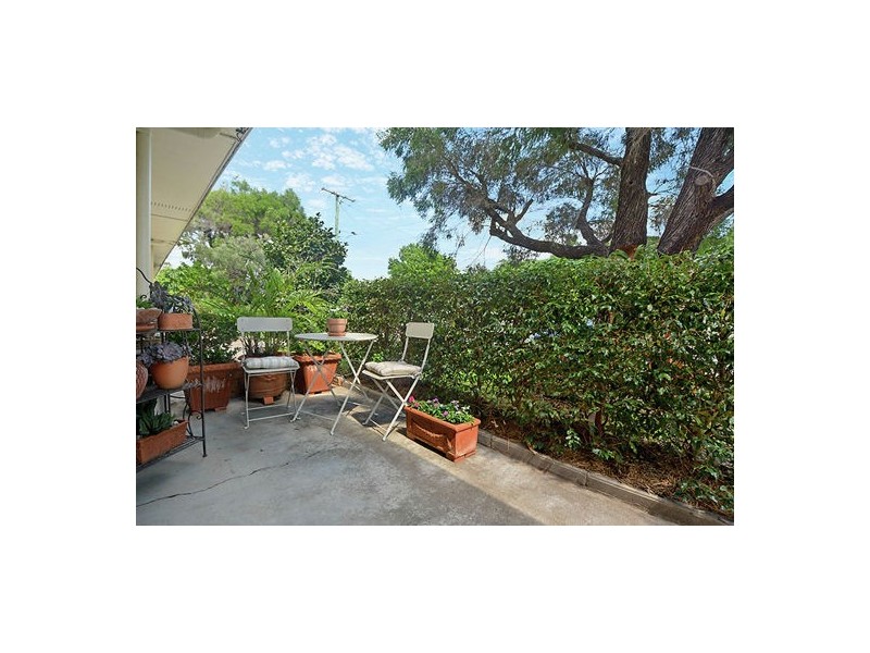 2/55 Bulimba Street, Bulimba QLD 4171
