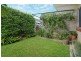 2/55 Bulimba Street, Bulimba QLD 4171