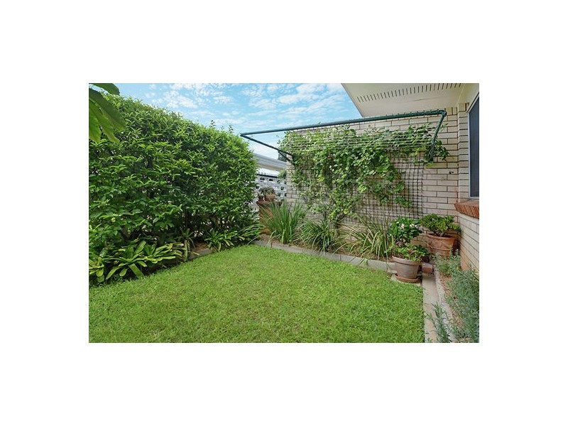 2/55 Bulimba Street, Bulimba QLD 4171