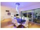 127 Denman Street, Greenslopes QLD 4120