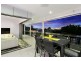127 Denman Street, Greenslopes QLD 4120