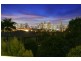 127 Denman Street, Greenslopes QLD 4120
