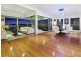 127 Denman Street, Greenslopes QLD 4120
