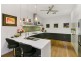 127 Denman Street, Greenslopes QLD 4120