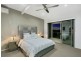 127 Denman Street, Greenslopes QLD 4120