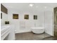 127 Denman Street, Greenslopes QLD 4120
