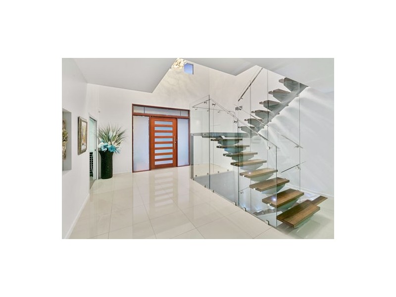 127 Denman Street, Greenslopes QLD 4120