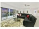 127 Denman Street, Greenslopes QLD 4120