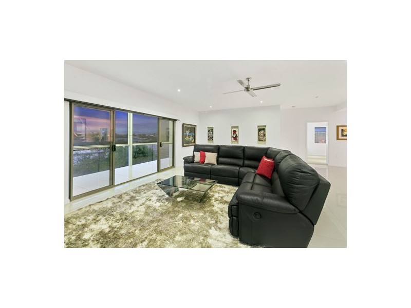127 Denman Street, Greenslopes QLD 4120