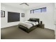127 Denman Street, Greenslopes QLD 4120