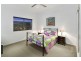 127 Denman Street, Greenslopes QLD 4120