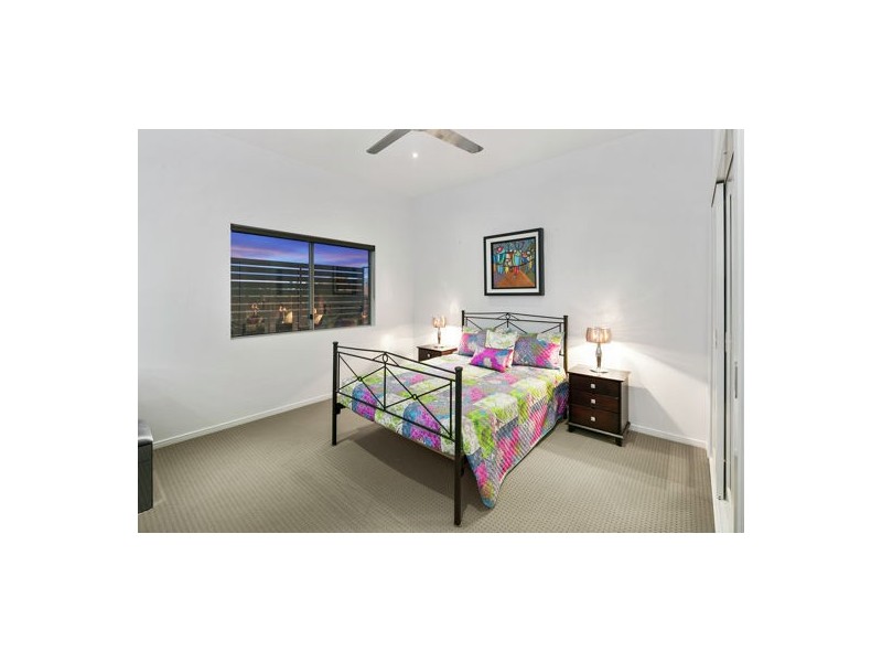 127 Denman Street, Greenslopes QLD 4120