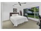 127 Denman Street, Greenslopes QLD 4120