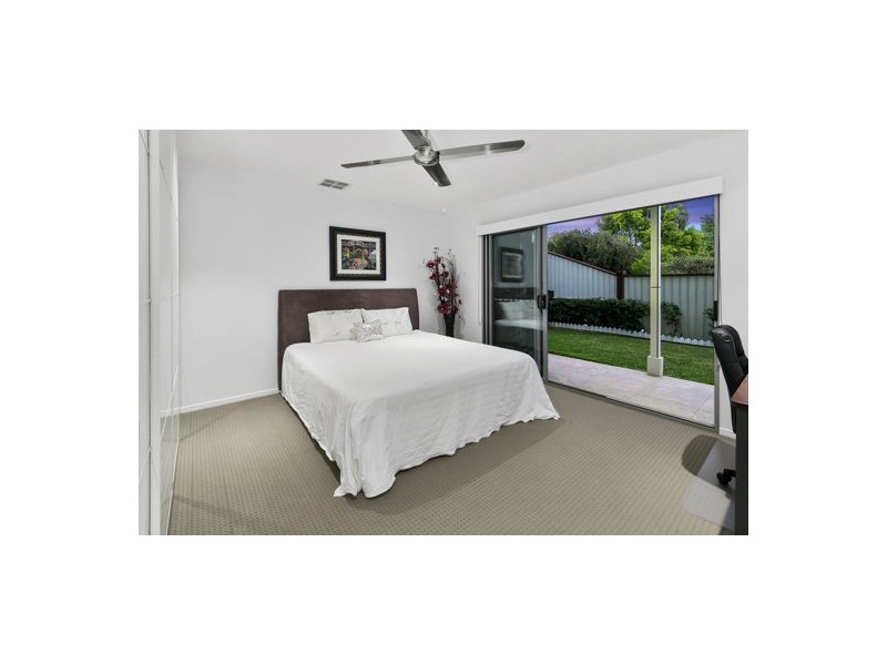 127 Denman Street, Greenslopes QLD 4120
