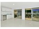 127 Denman Street, Greenslopes QLD 4120