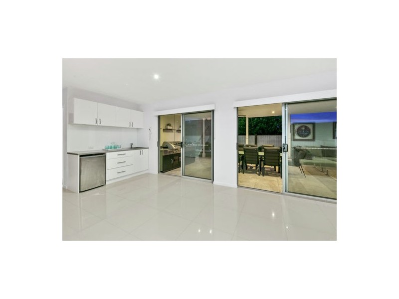 127 Denman Street, Greenslopes QLD 4120