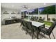 127 Denman Street, Greenslopes QLD 4120
