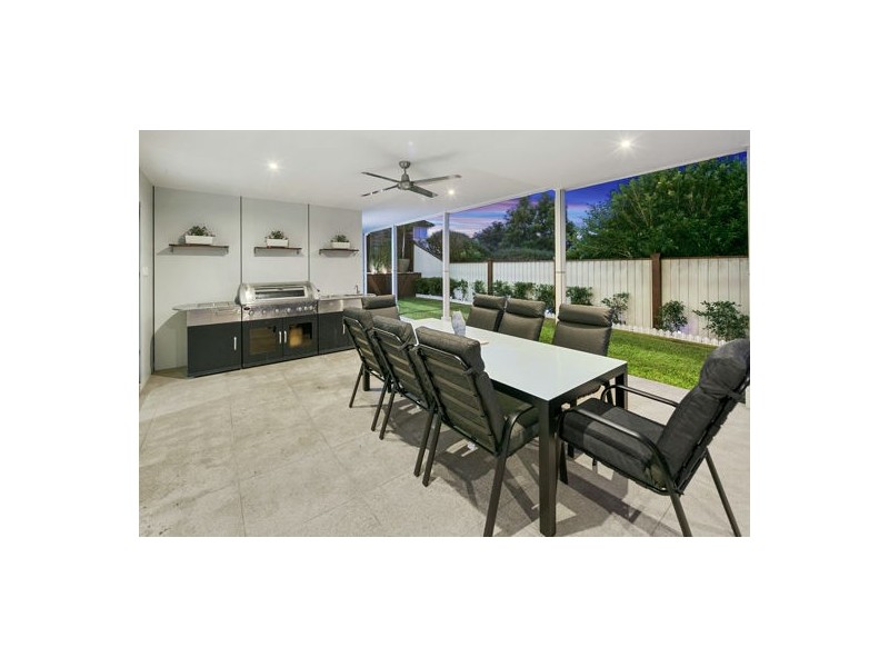 127 Denman Street, Greenslopes QLD 4120
