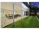 127 Denman Street, Greenslopes QLD 4120
