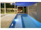 127 Denman Street, Greenslopes QLD 4120