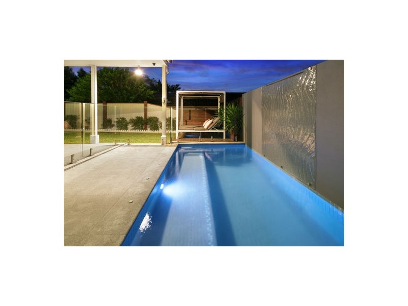 127 Denman Street, Greenslopes QLD 4120