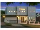 127 Denman Street, Greenslopes QLD 4120