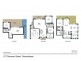 127 Denman Street, Greenslopes QLD 4120 Floorplan