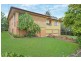5 Bartels St, Mount Gravatt QLD 4122