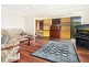 5 Bartels St, Mount Gravatt QLD 4122