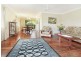 5 Bartels St, Mount Gravatt QLD 4122