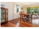 5 Bartels St, Mount Gravatt QLD 4122