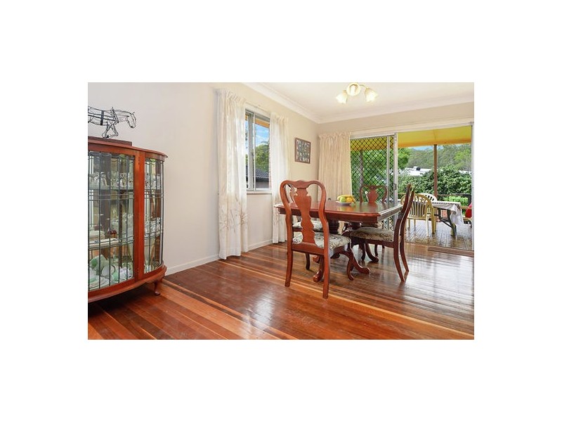 5 Bartels St, Mount Gravatt QLD 4122