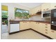 5 Bartels St, Mount Gravatt QLD 4122