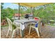 5 Bartels St, Mount Gravatt QLD 4122