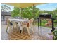 5 Bartels St, Mount Gravatt QLD 4122