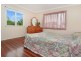 5 Bartels St, Mount Gravatt QLD 4122