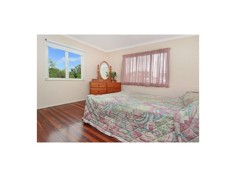 5 Bartels St, Mount Gravatt QLD 4122
