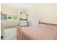 5 Bartels St, Mount Gravatt QLD 4122