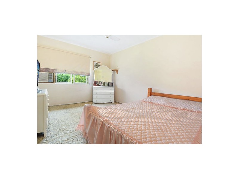 5 Bartels St, Mount Gravatt QLD 4122