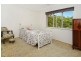 5 Bartels St, Mount Gravatt QLD 4122