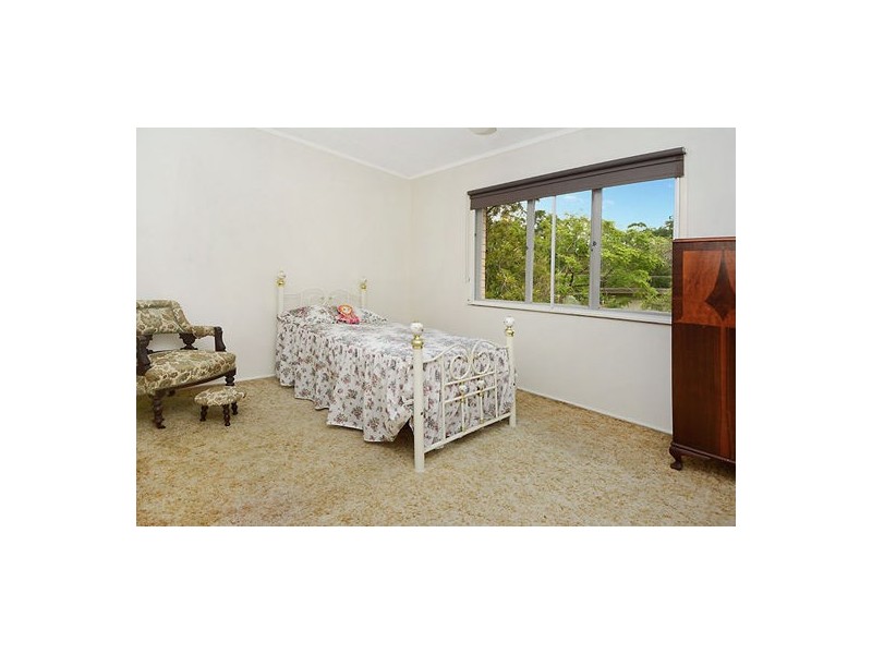 5 Bartels St, Mount Gravatt QLD 4122