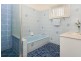 5 Bartels St, Mount Gravatt QLD 4122