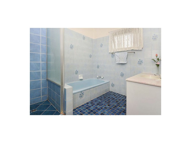 5 Bartels St, Mount Gravatt QLD 4122