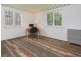 5 Bartels St, Mount Gravatt QLD 4122