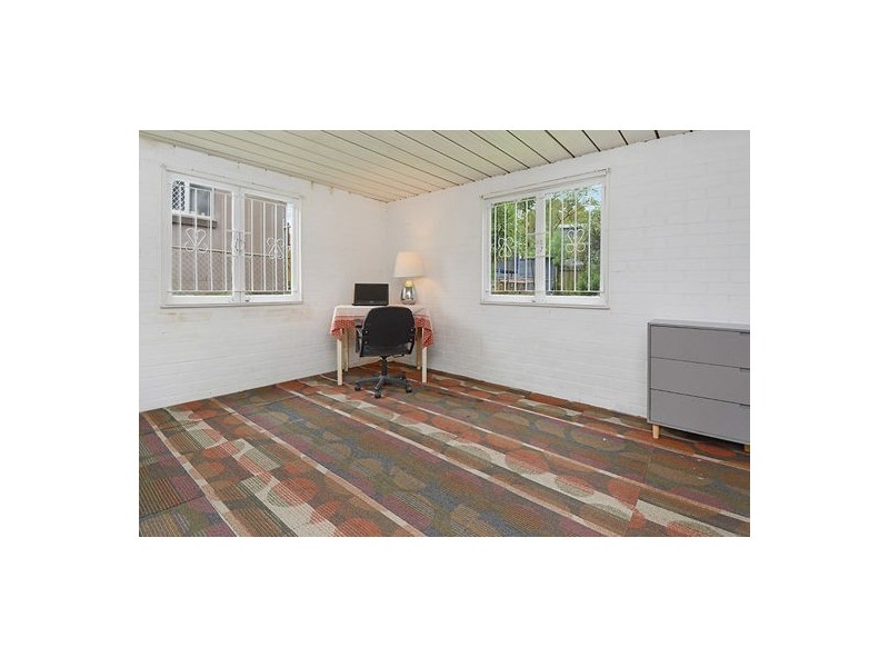 5 Bartels St, Mount Gravatt QLD 4122